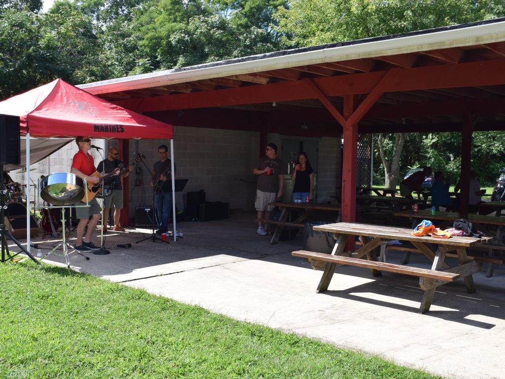 2017_MCL_Picnic (63).jpg