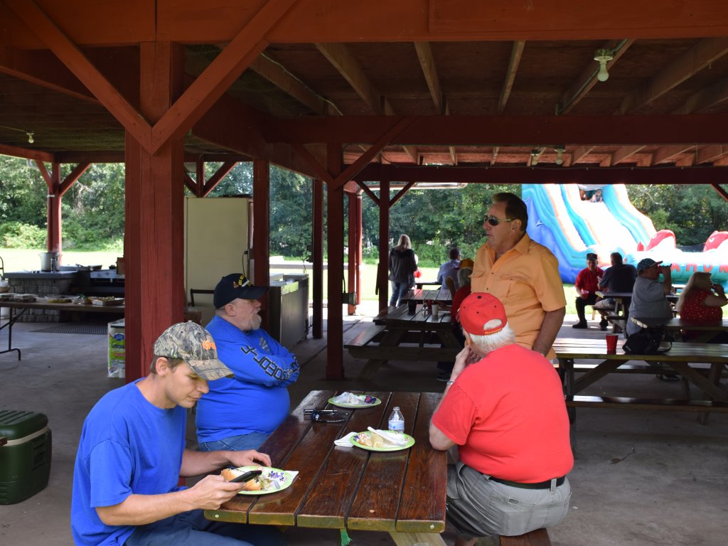 2017_MCL_Picnic (64).jpg