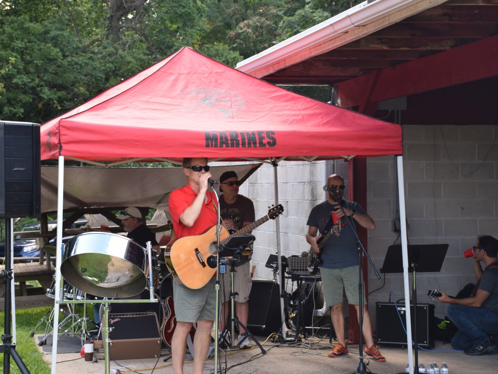 2017_MCL_Picnic (80).jpg