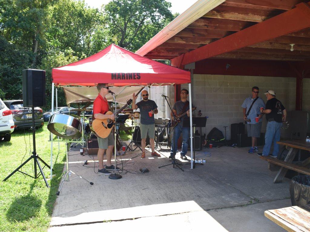 2017_MCL_Picnic (88).jpg