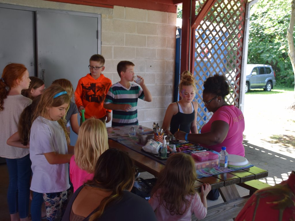 2017_MCL_Picnic (99).jpg
