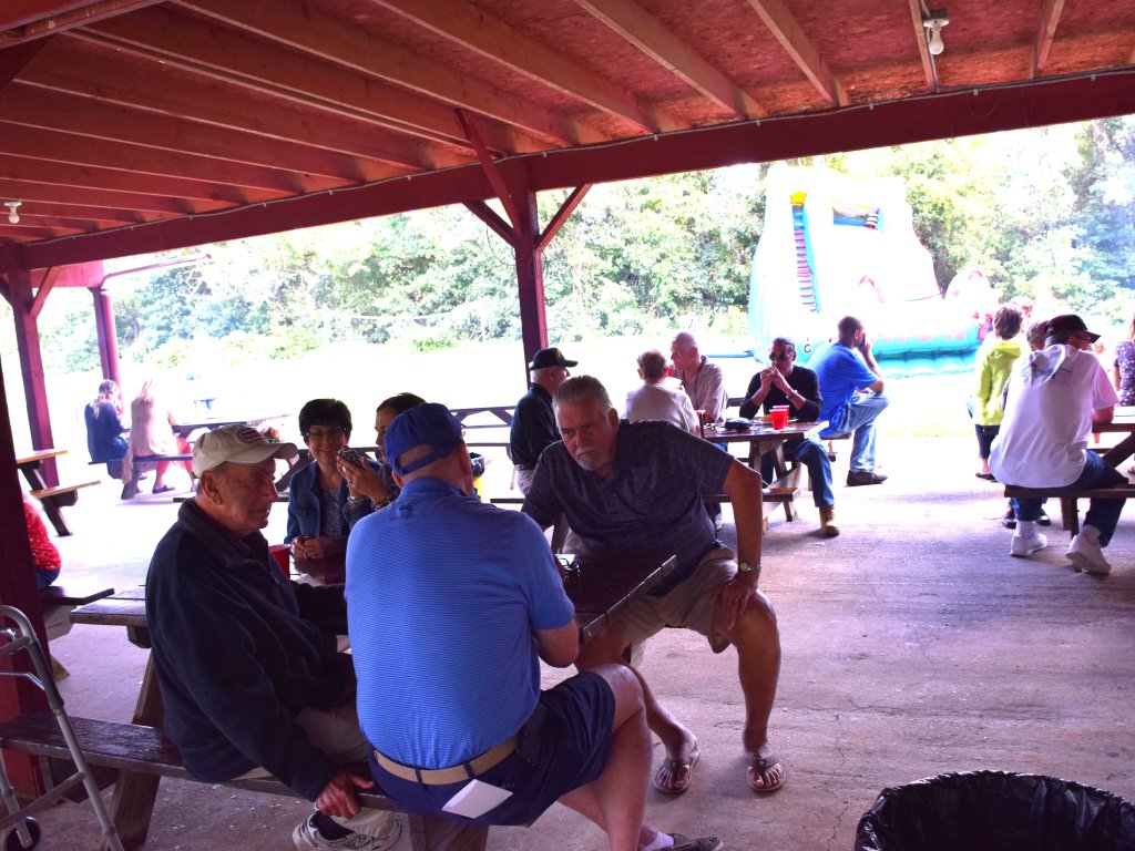 2017_MCL_Picnic (111).jpg