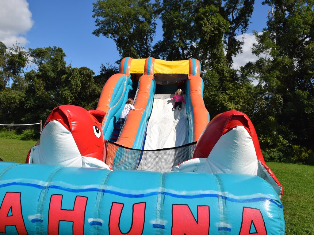 2017_MCL_Picnic (118).jpg