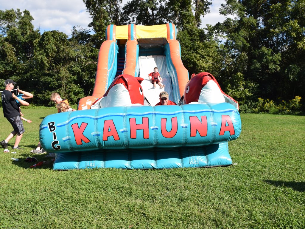 2017_MCL_Picnic (138).jpg