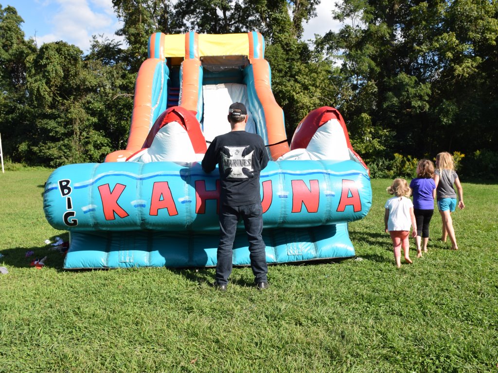 2017_MCL_Picnic (139).jpg