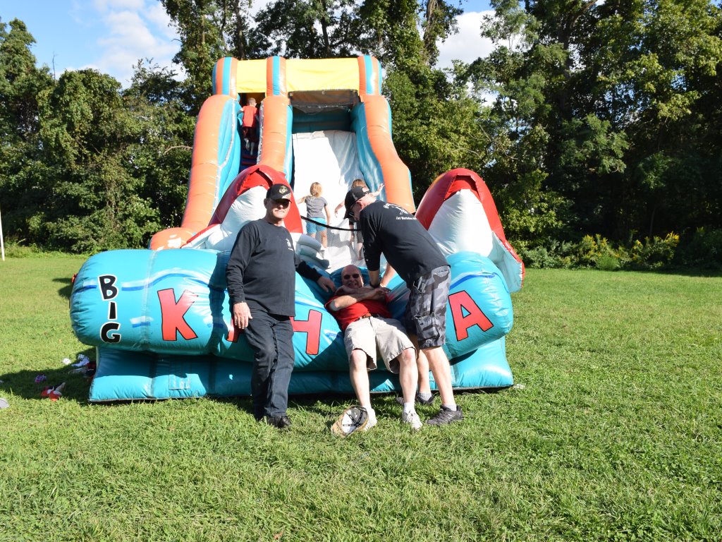 2017_MCL_Picnic (141).jpg
