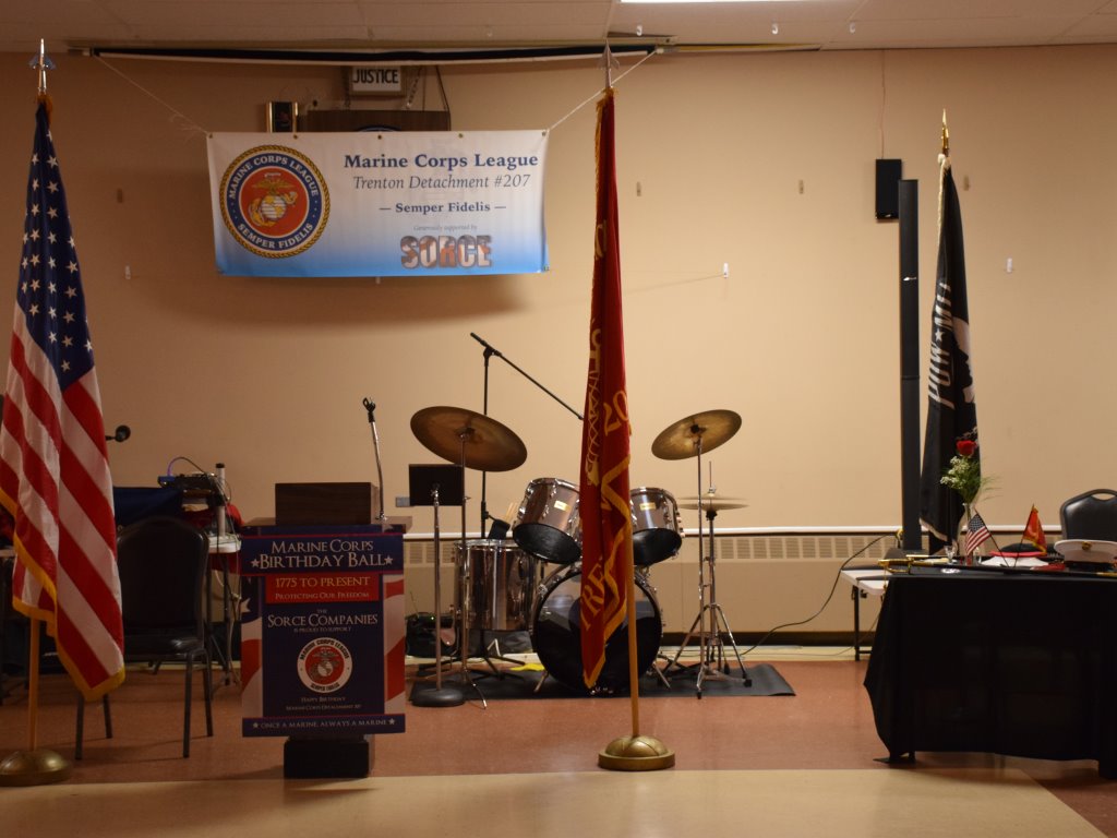 2017_MCL_Bday_Ball (5).jpg