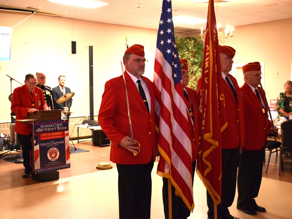 About The MCL Trenton MCL Detachment 207 about-the-mcl-trenton-mcl-detachment-207