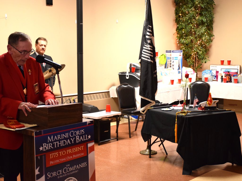 2017_MCL_Bday_Ball (41).jpg