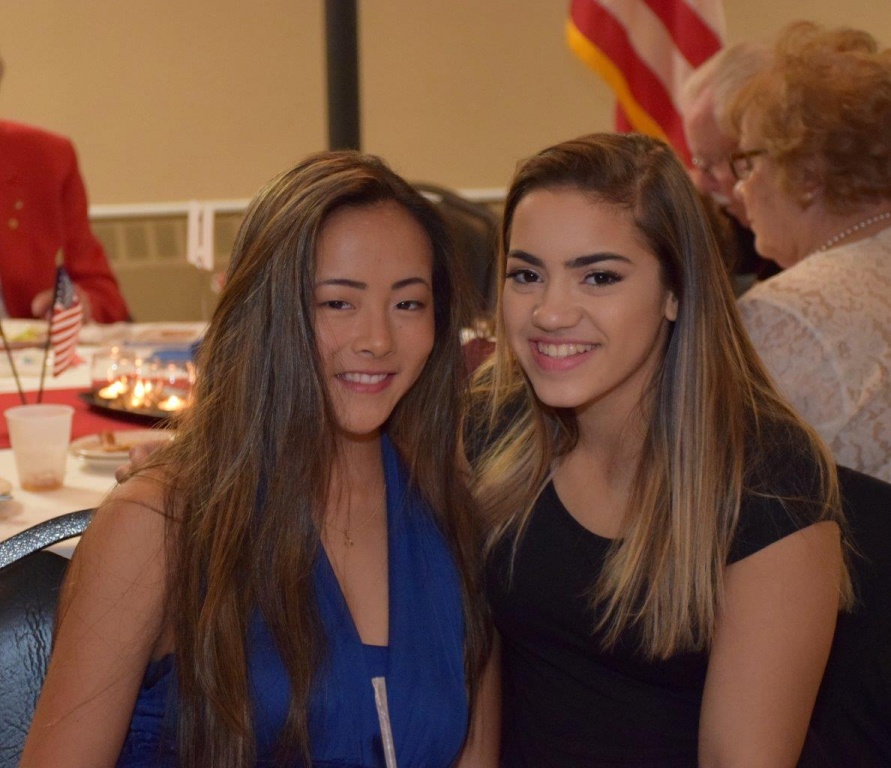 2017_MCL_Bday_Ball (76).jpg