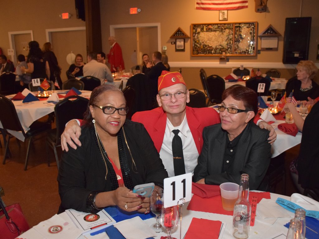 2017_MCL_Bday_Ball (95).jpg