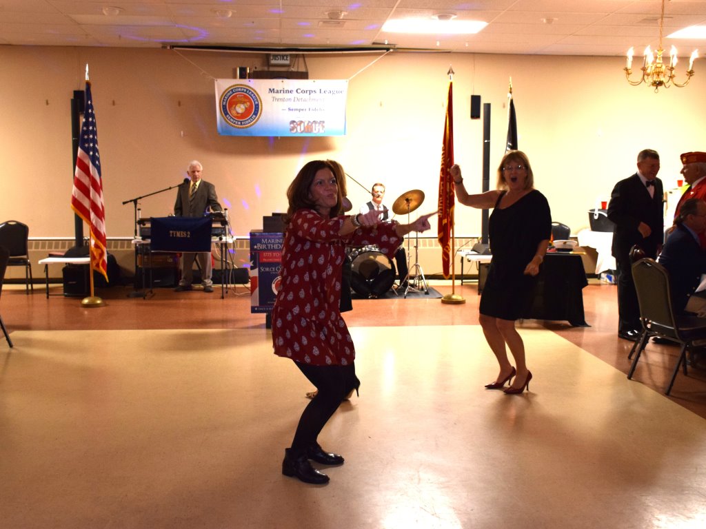 2017_MCL_Bday_Ball (97).jpg