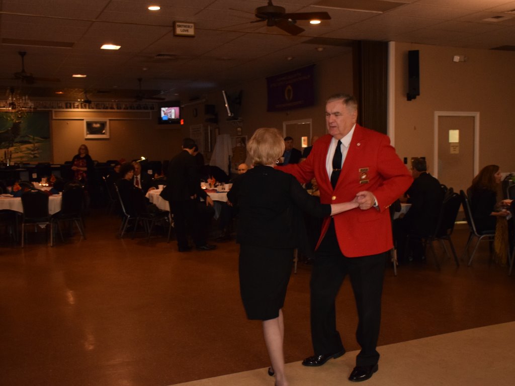 2017_MCL_Bday_Ball (109).jpg