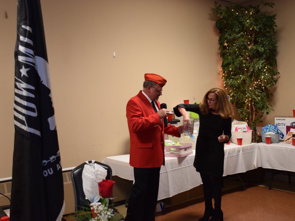 2017_MCL_Bday_Ball (117).jpg