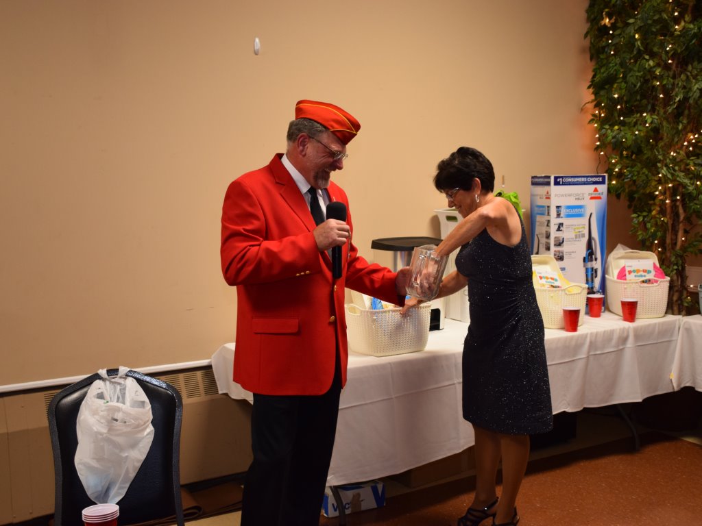 2017_MCL_Bday_Ball (120).jpg