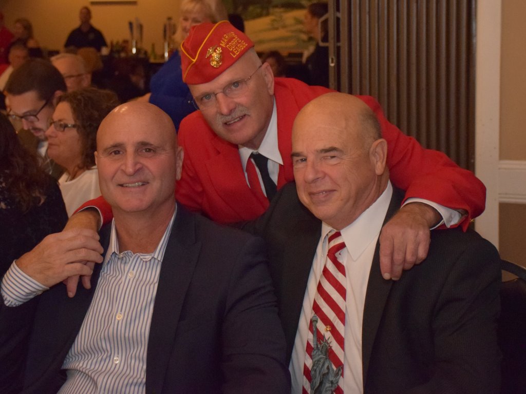 2017_MCL_Bday_Ball (140).jpg