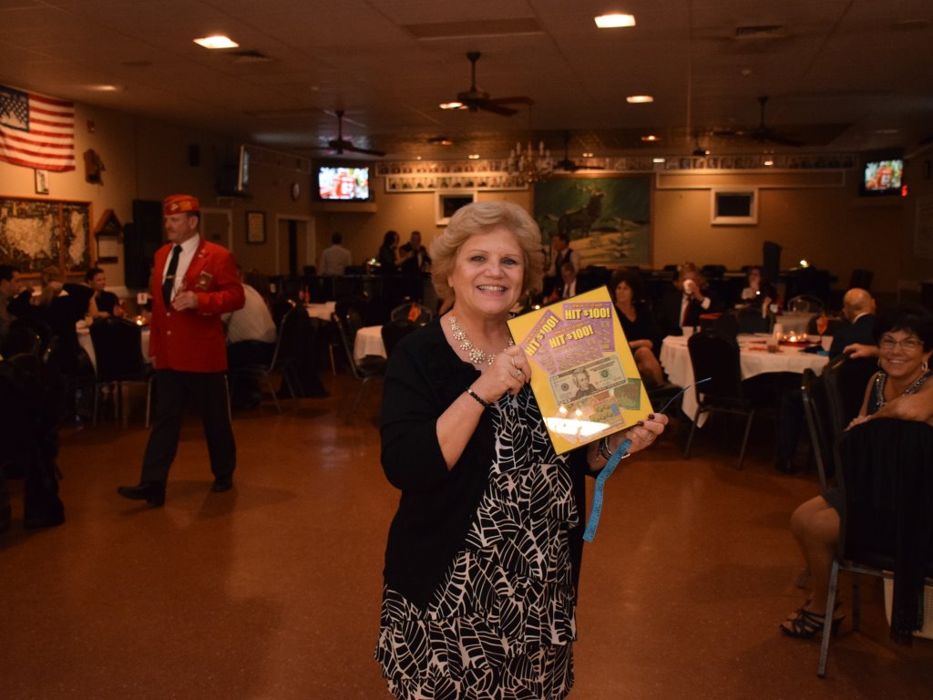 2017_MCL_Bday_Ball (161).jpg