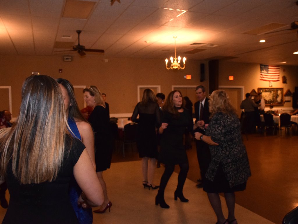 2017_MCL_Bday_Ball (174).jpg