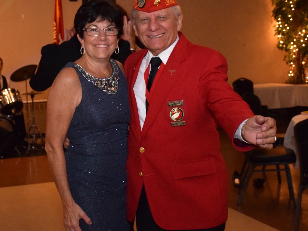 2017_MCL_Bday_Ball (187).jpg