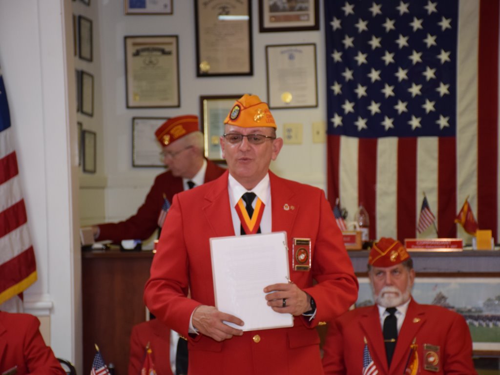 2017_MCL_Officers_Swearing_In (1).jpg