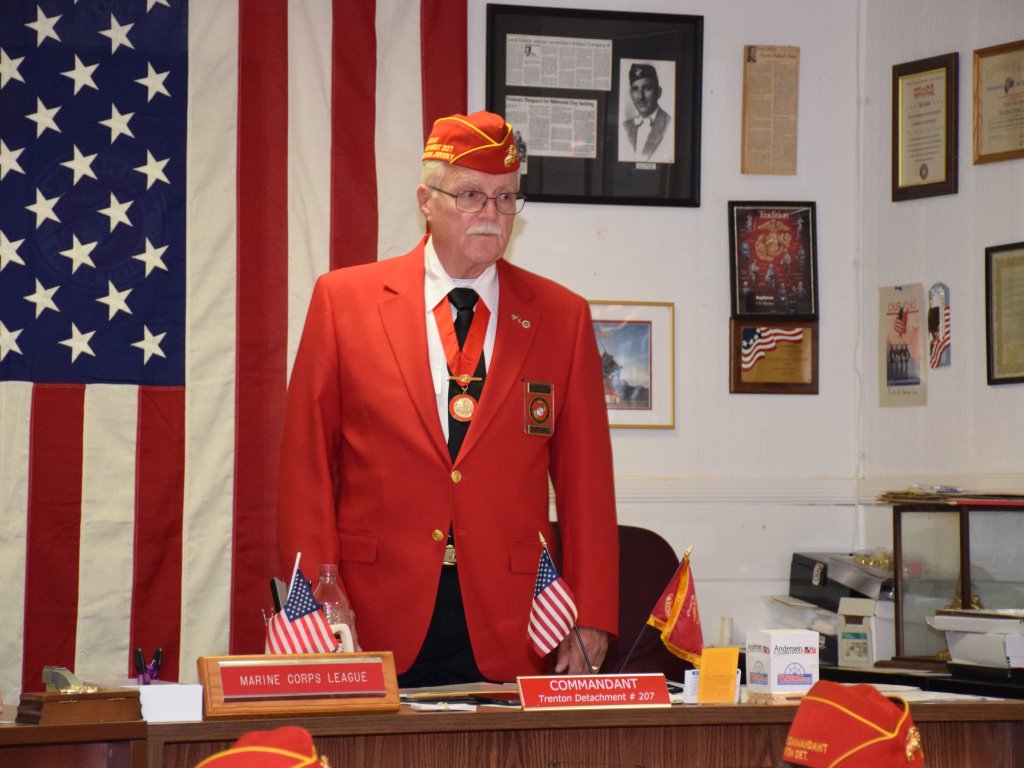 2017_MCL_Officers_Swearing_In (35).jpg