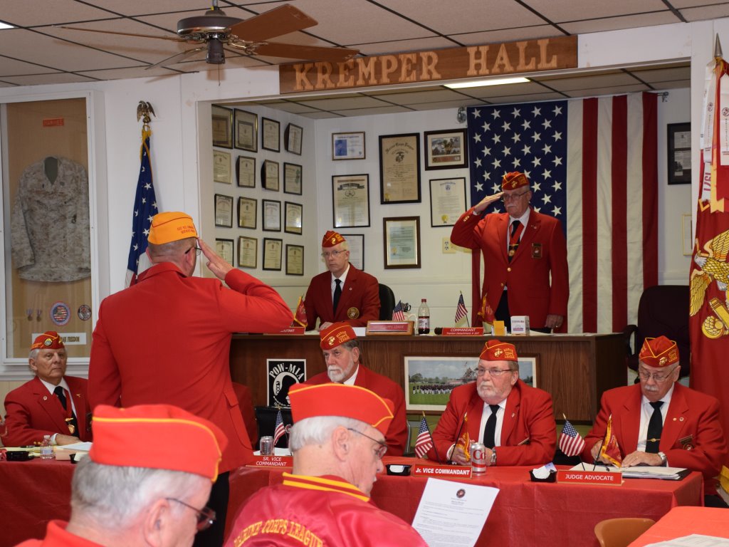 2017_MCL_Officers_Swearing_In (42).jpg
