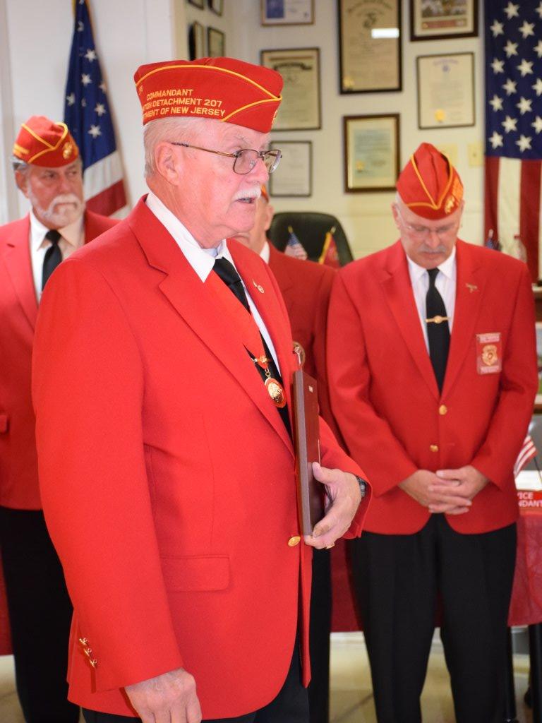 2017_MCL_Officers_Swearing_In (45).jpg