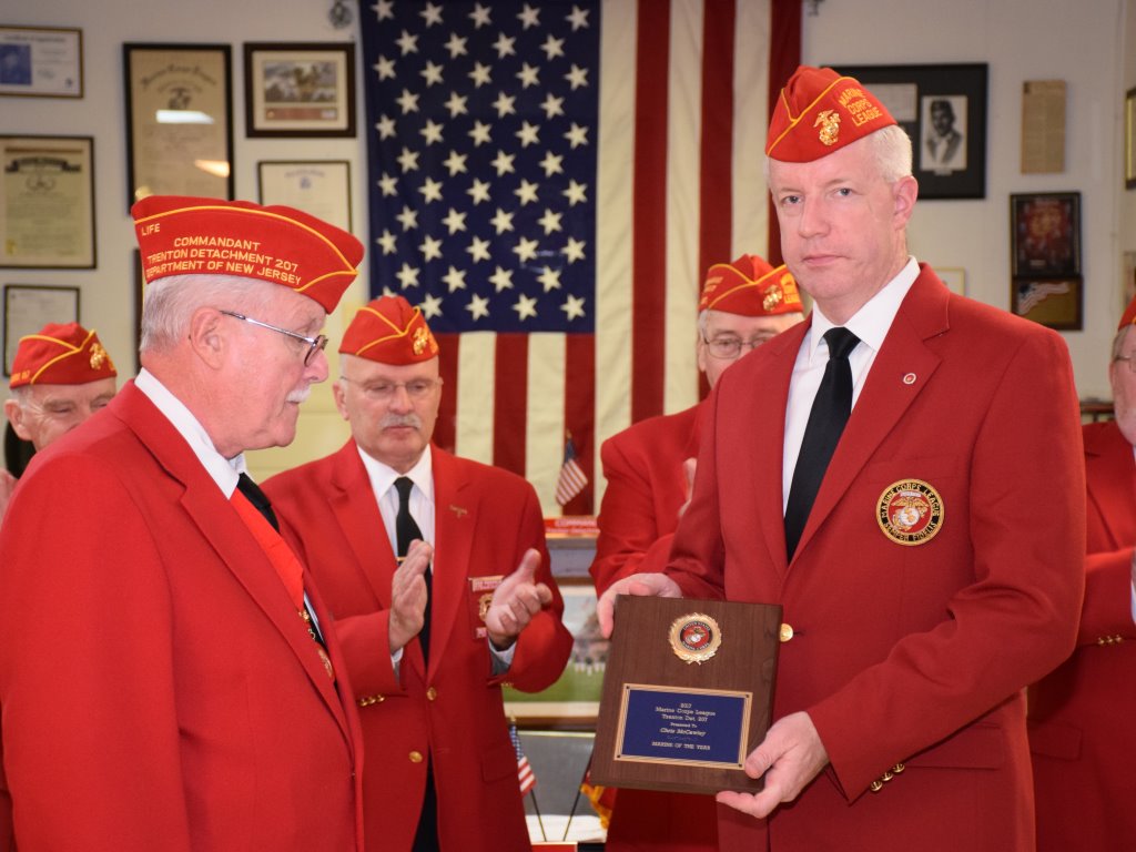 2017_MCL_Officers_Swearing_In (48).jpg