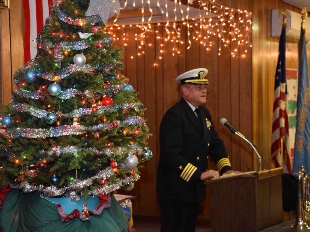 2017_Pearl_Harbor_Rememberance (30).jpg
