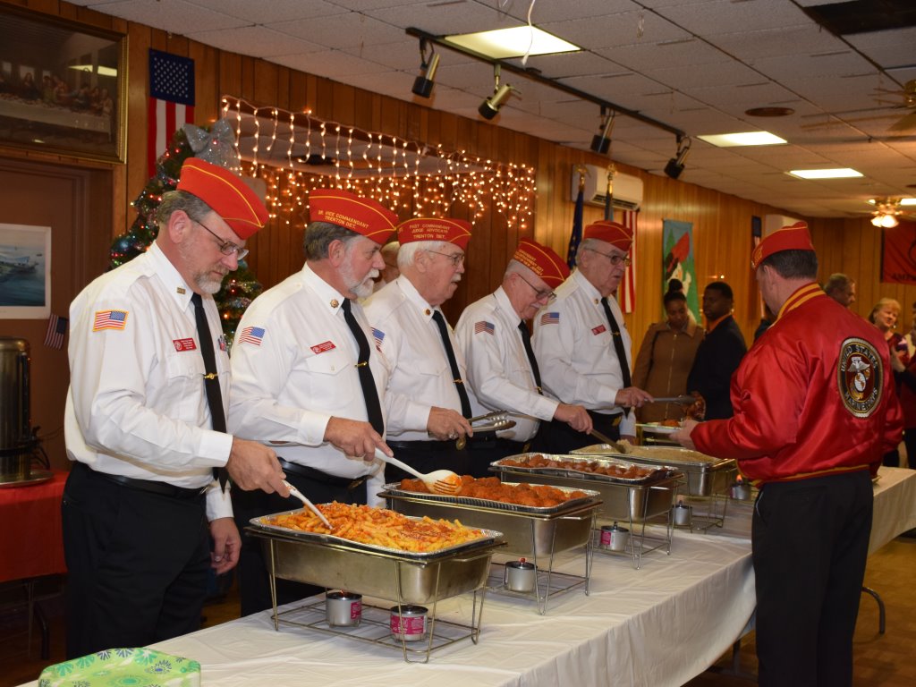 2017_Pearl_Harbor_Rememberance (62).jpg