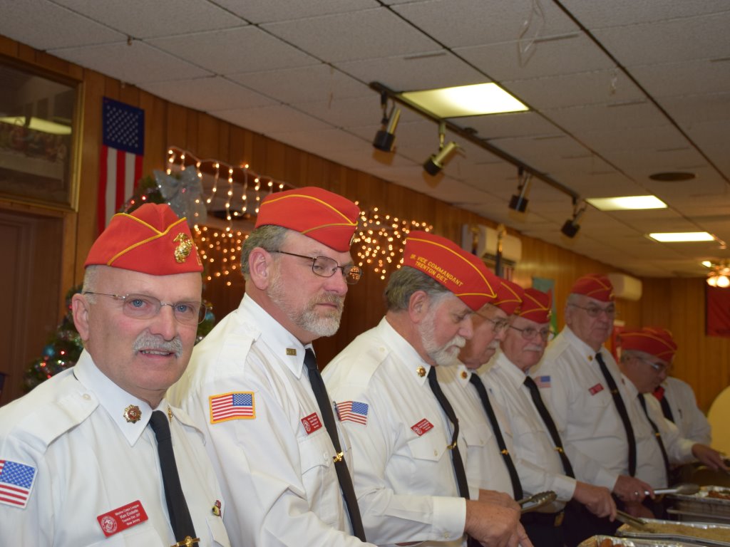 2017_Pearl_Harbor_Rememberance (65).jpg
