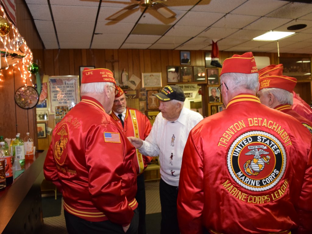 2017_Pearl_Harbor_Rememberance (71).jpg