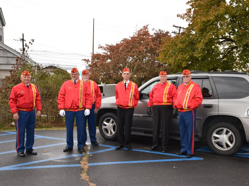 2017_Elks_Vet_Remembrance_Walk (4).jpg