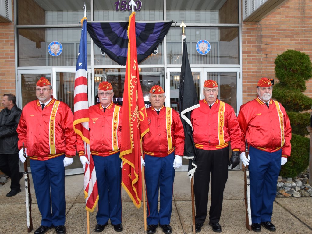 2017_Elks_Vet_Remembrance_Walk (14).jpg