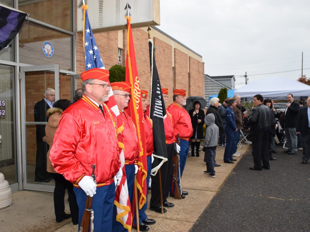 2017_Elks_Vet_Remembrance_Walk (15).jpg